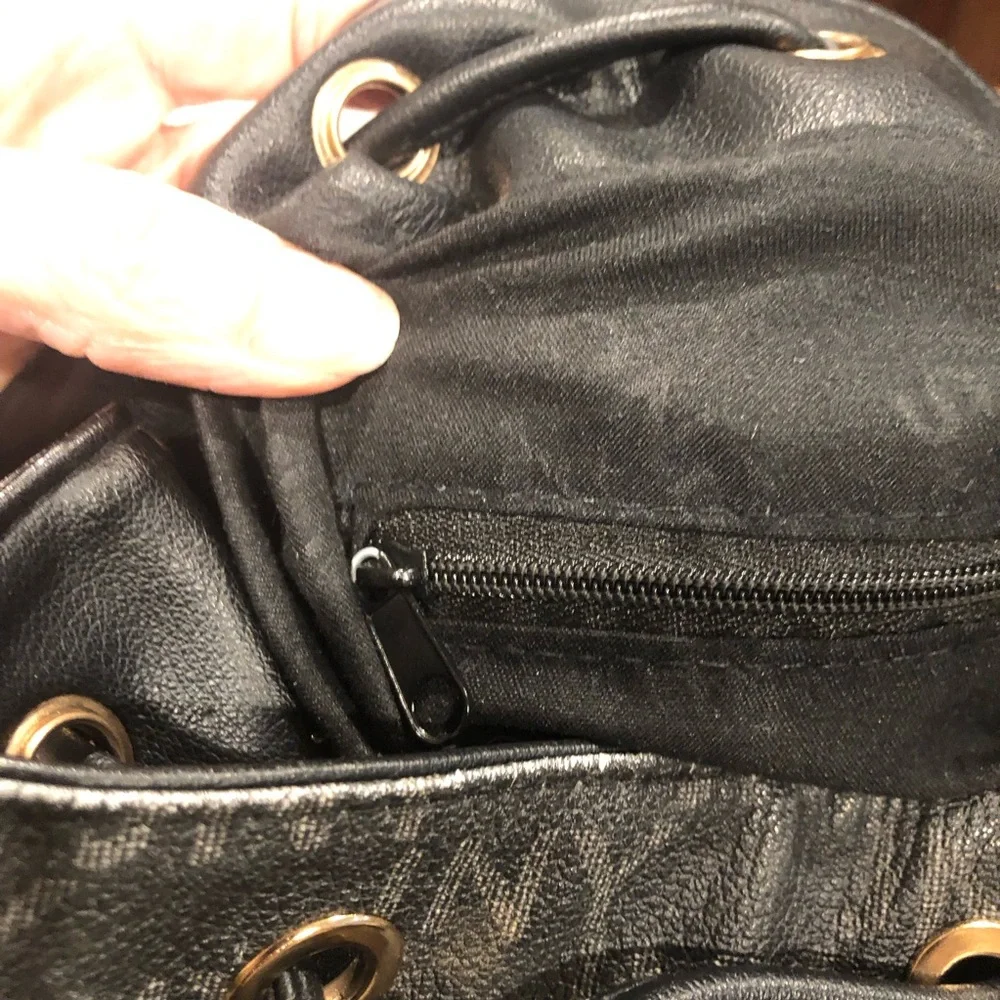 Jones New York Hobo Bag